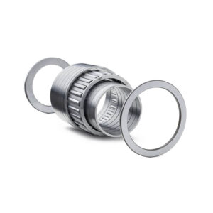 ABC BEARING