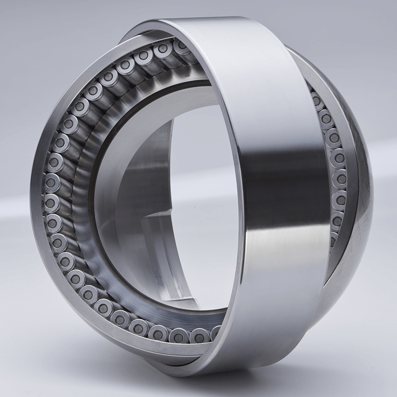 SACRB BEARING - Image 2