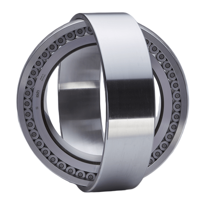 SACRB BEARING - Image 3