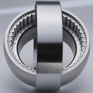 SACRB BEARING