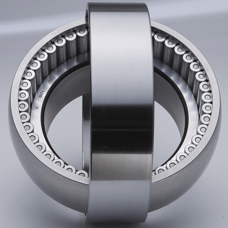 SACRB BEARING