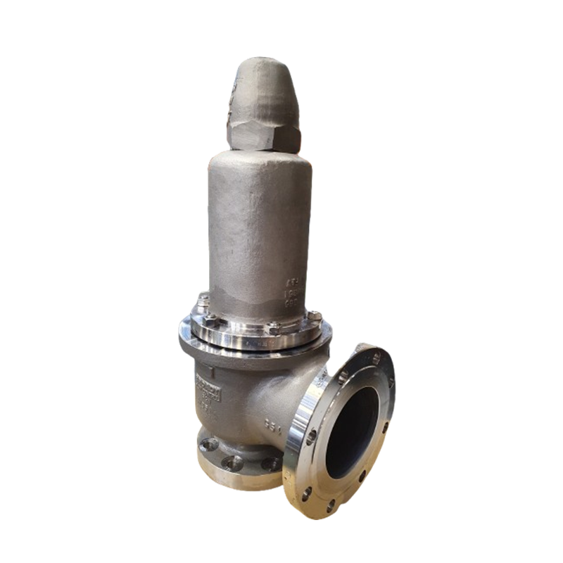 VALVES (BALL, BUTTERFLY, GLOBE, CHECK) - Image 6