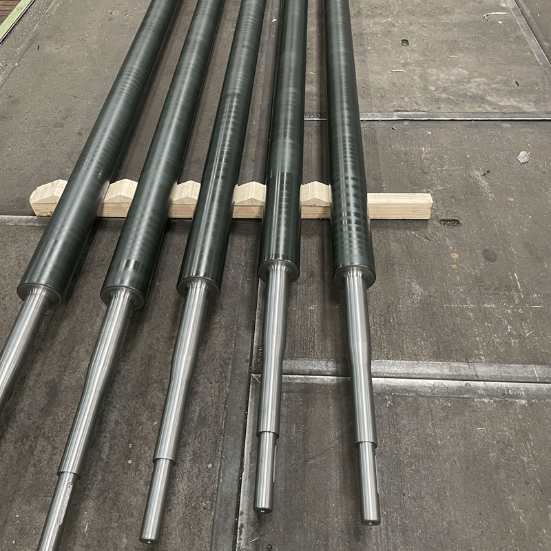 PELLET ROLL - Image 2