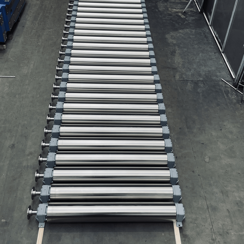 PELLET ROLL - Image 3