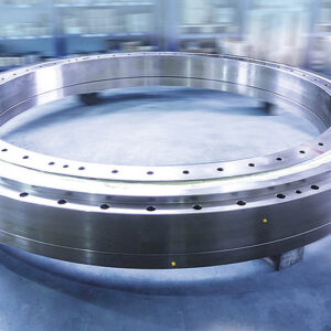 SLEWING BEARING