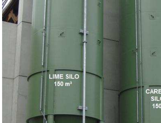 INJECTION SYSTEM - Image 2