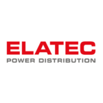 elatec