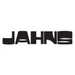 jahns logo