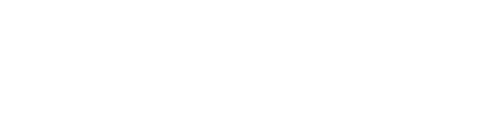 VISTAAR SOLUTIONS FZCO